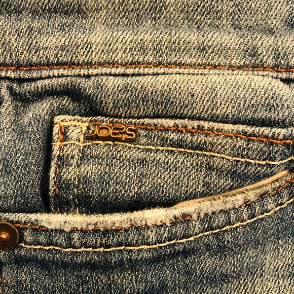 Joe’s Denim jeans - Picture 8 of 10